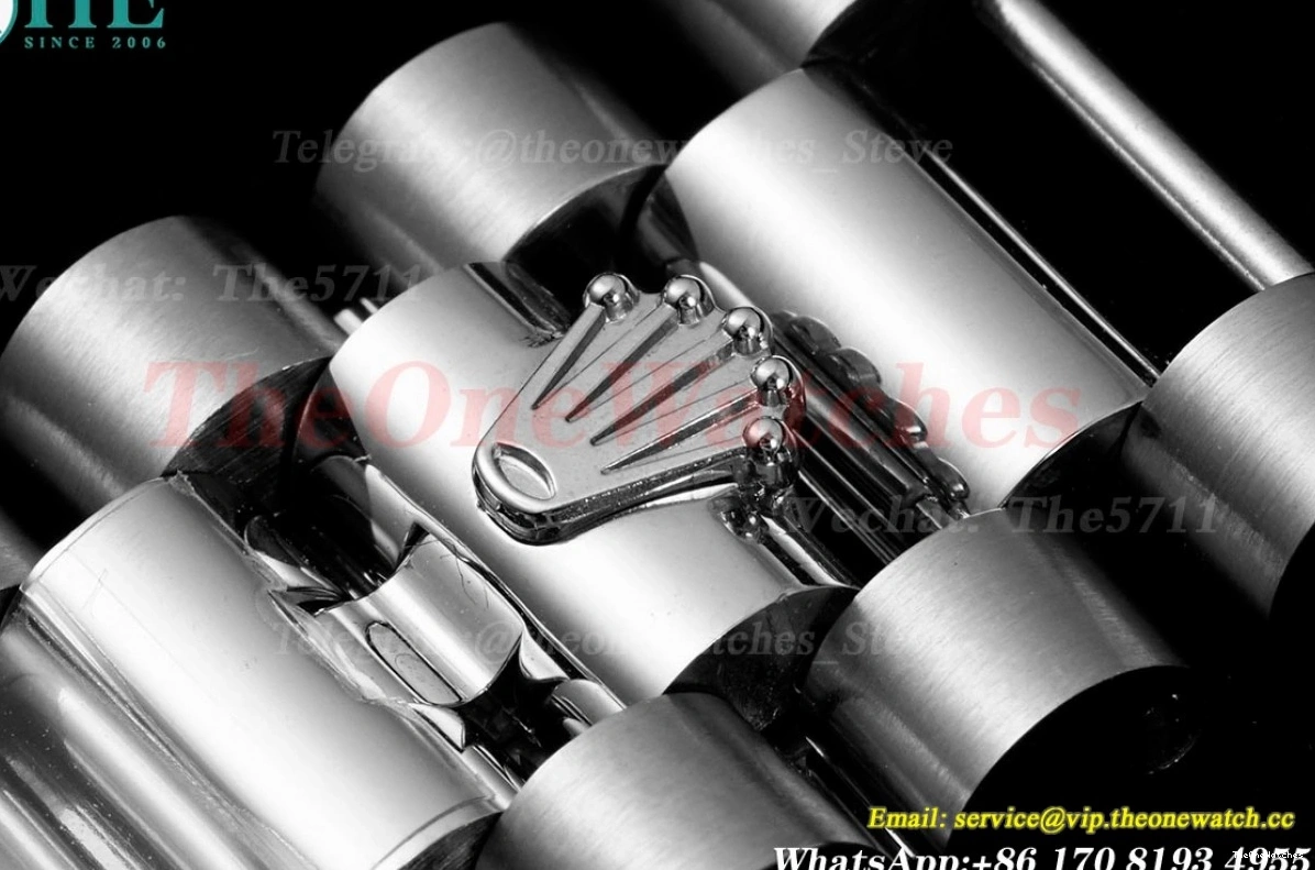 Ice Rmn KF 40mm Blue SS Weight) SS DayDate 228236 VR3255(Gain 0418